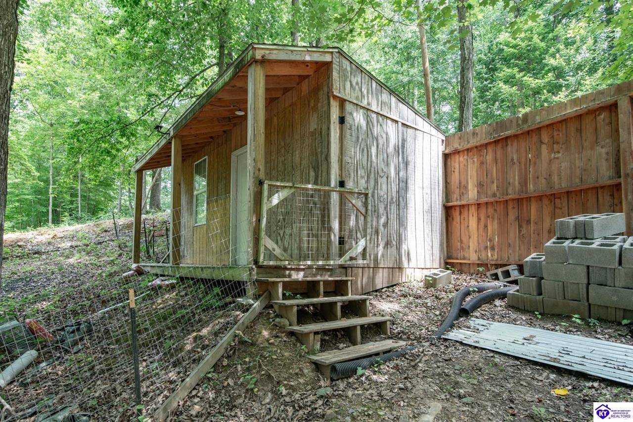 58 Fawn Hill Loop Property Photo 19