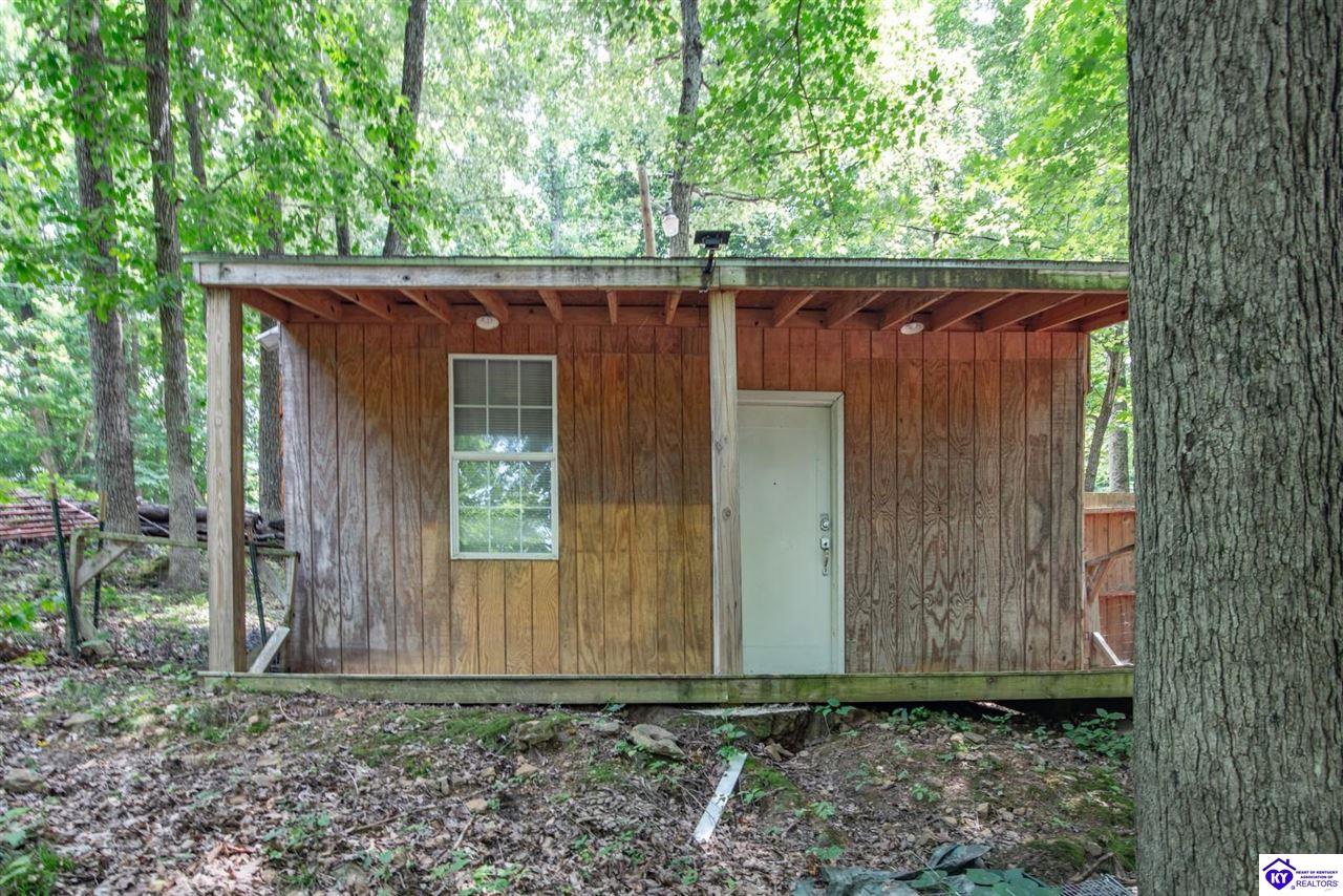 58 Fawn Hill Loop Property Photo 20