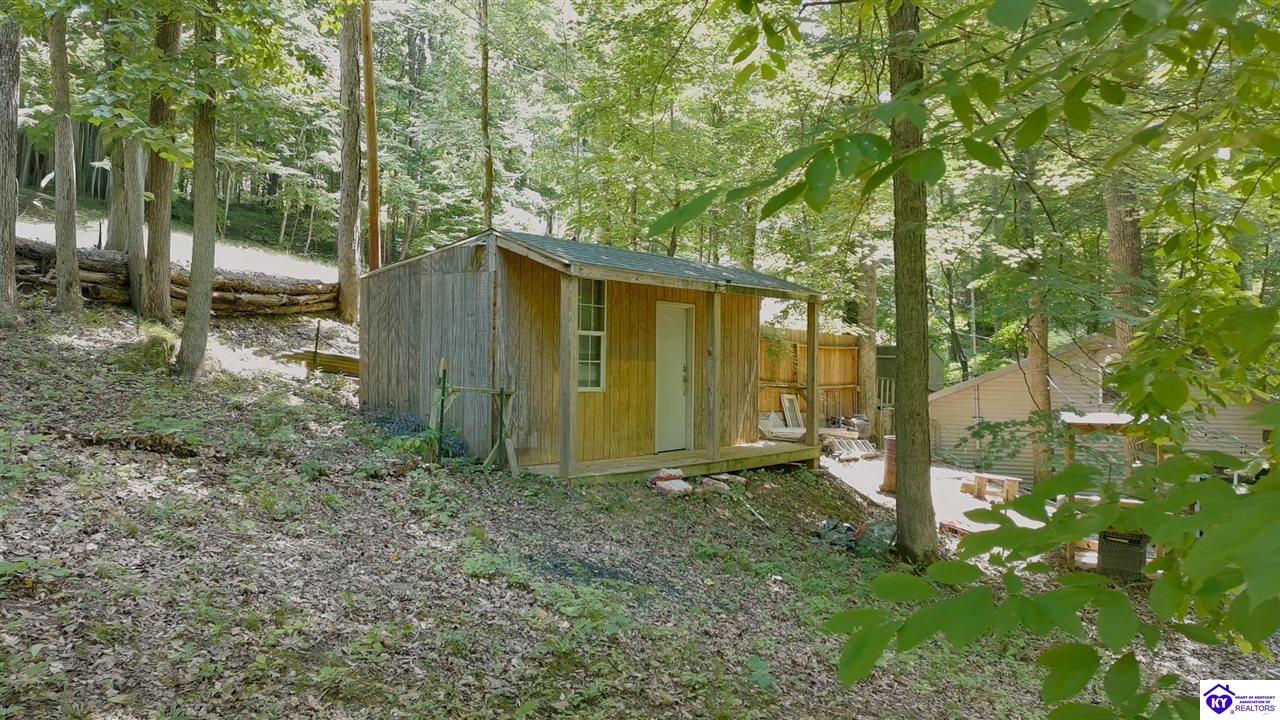 58 Fawn Hill Loop Property Photo 21