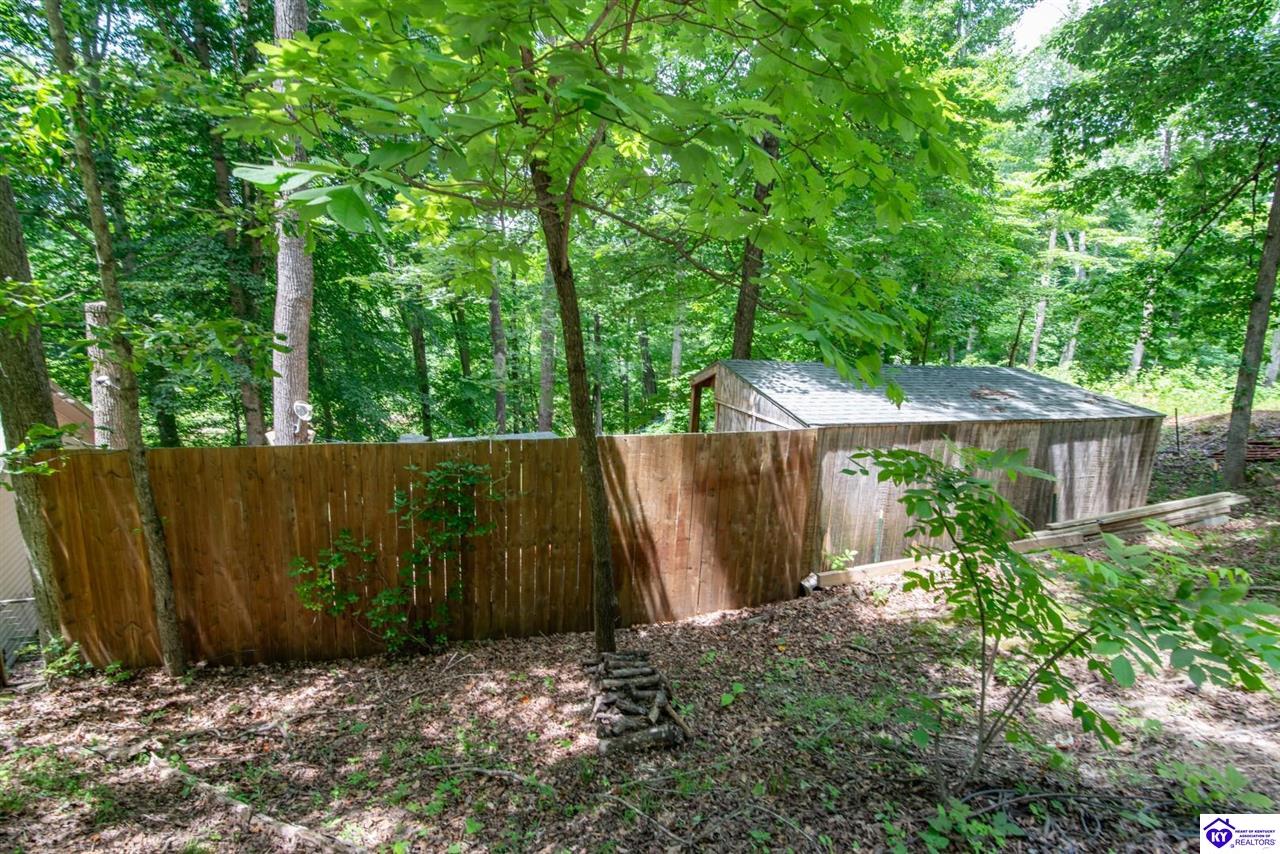 58 Fawn Hill Loop Property Photo 22