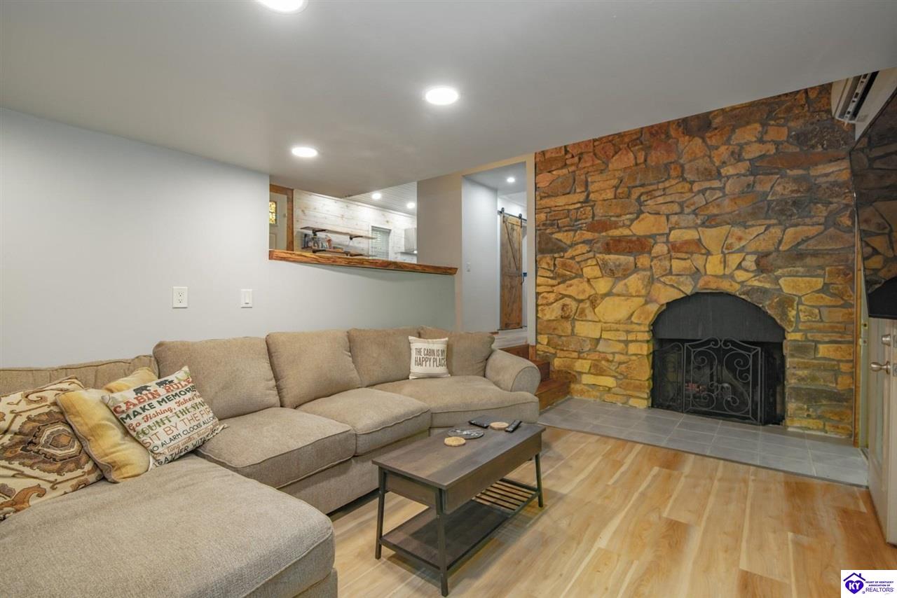 58 Fawn Hill Loop Property Photo 46