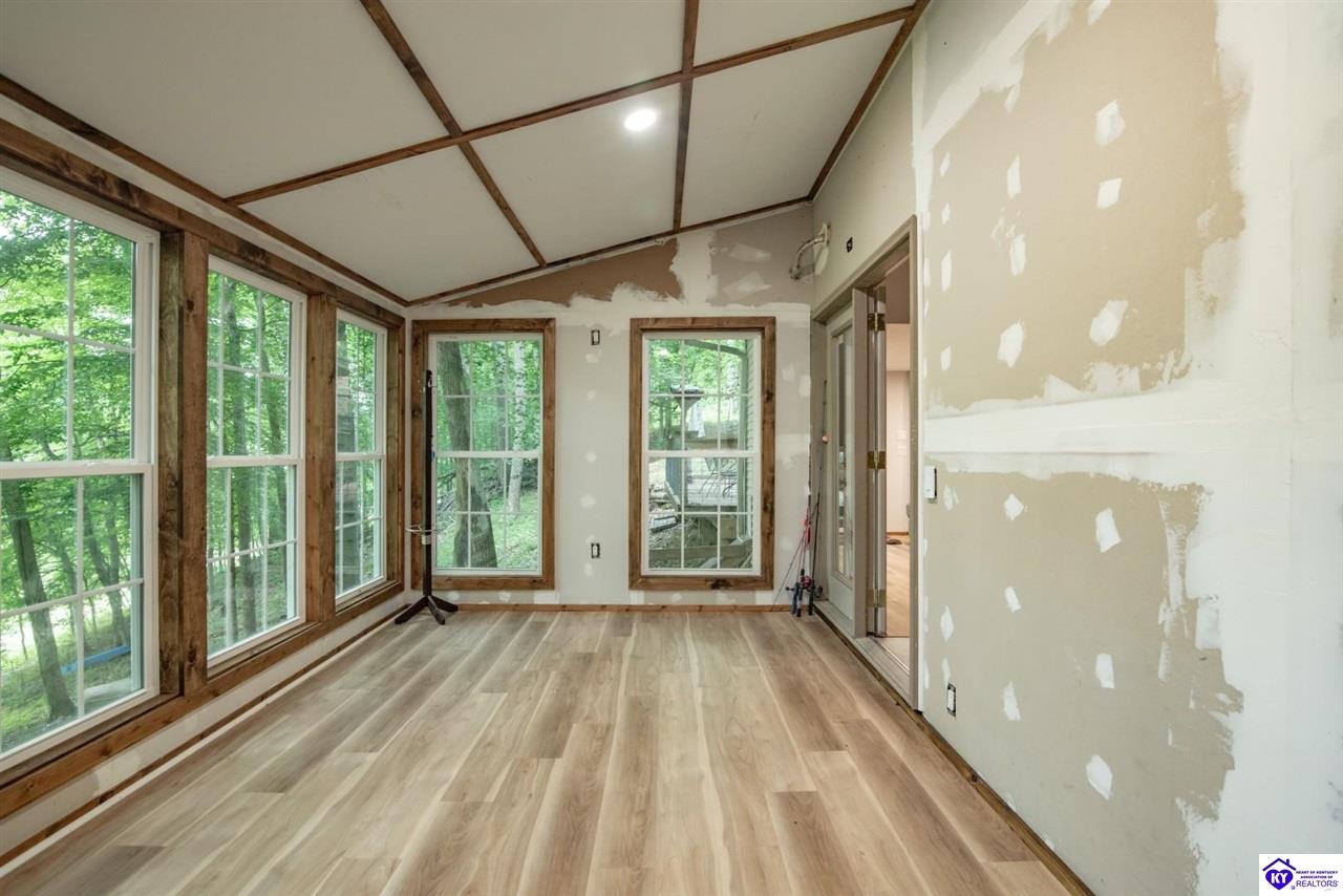 58 Fawn Hill Loop Property Photo 49