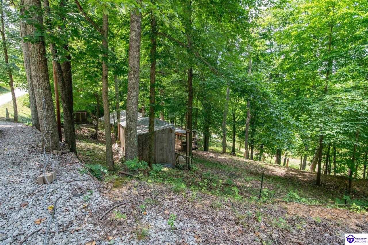 58 Fawn Hill Loop Property Photo 59