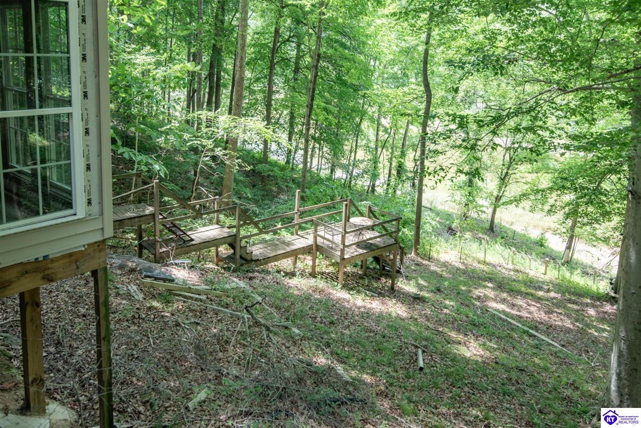 58 Fawn Hill Loop Property Photo 61