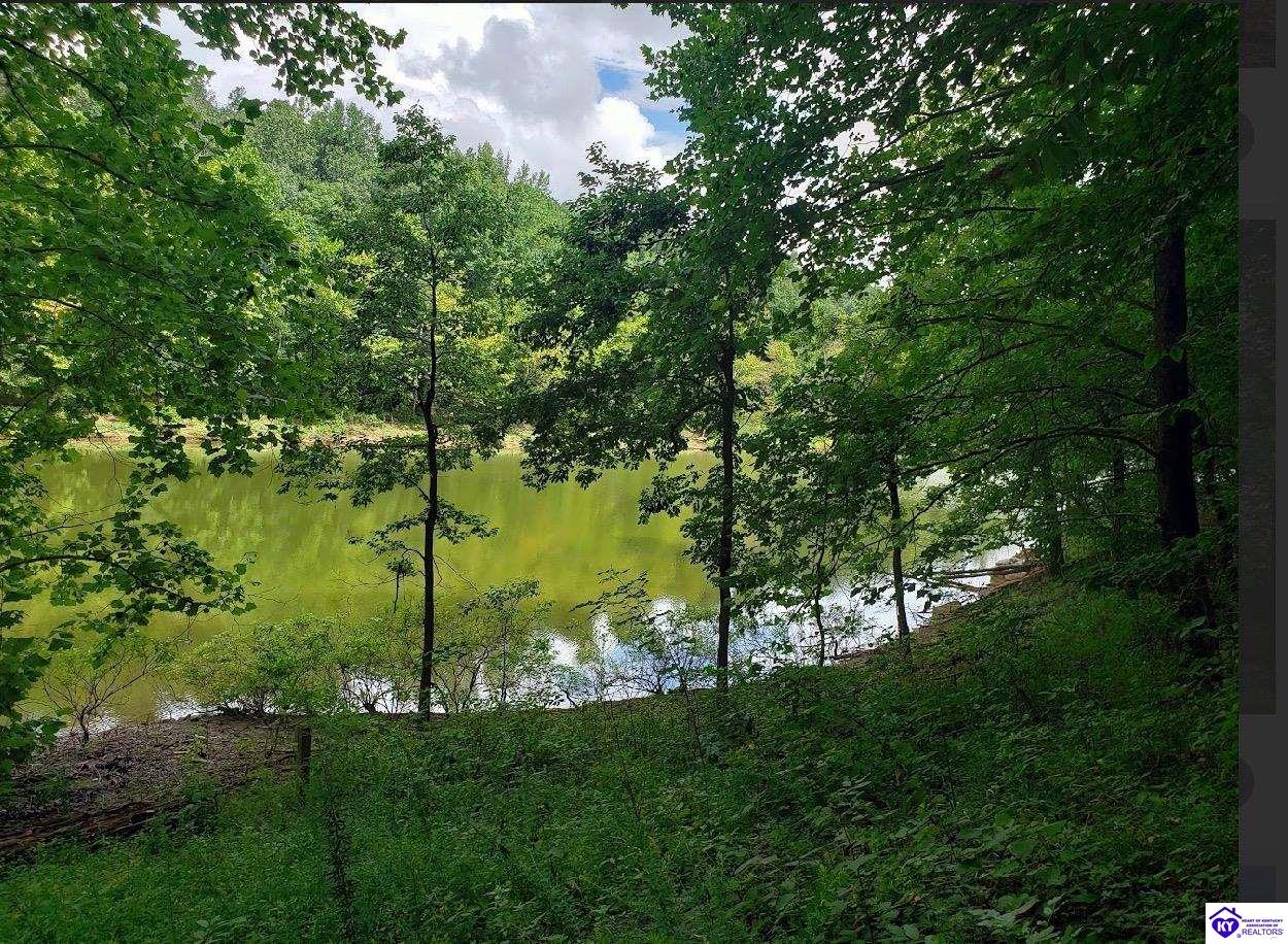 58 Fawn Hill Loop Property Photo 63