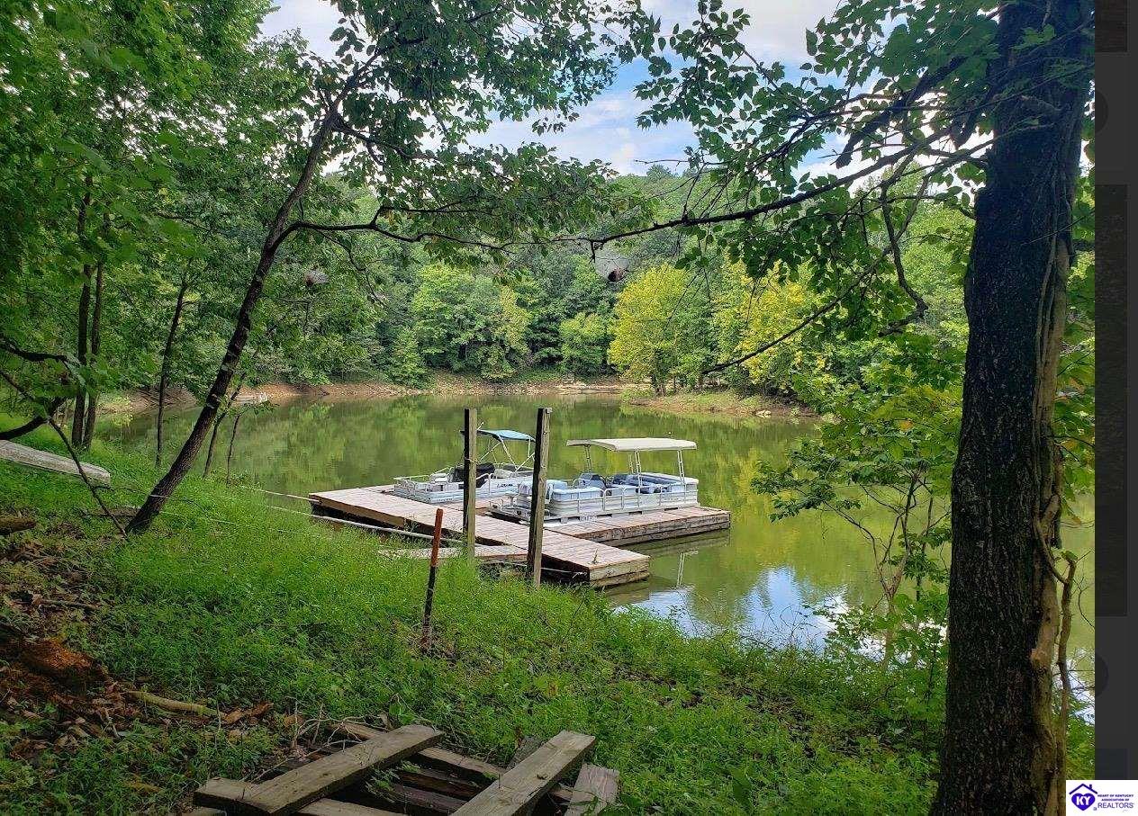 58 Fawn Hill Loop Property Photo 64