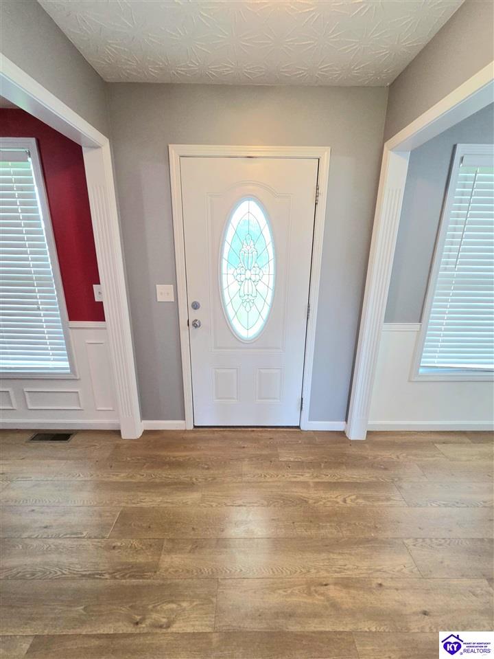 538 Clymene Road Property Photo 12