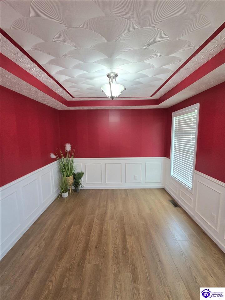 538 Clymene Road Property Photo 13