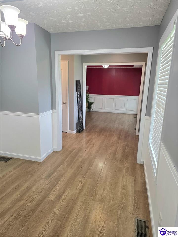 538 Clymene Road Property Photo 14