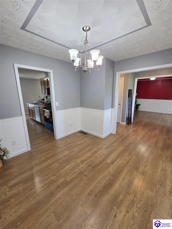538 Clymene Road Property Photo 15
