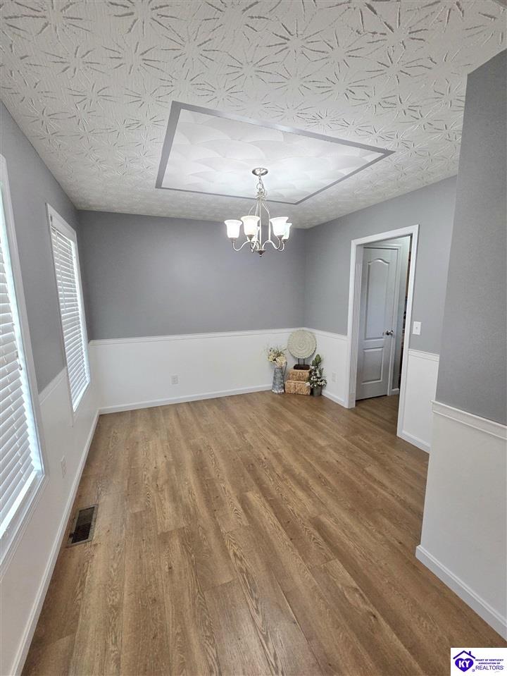 538 Clymene Road Property Photo 16