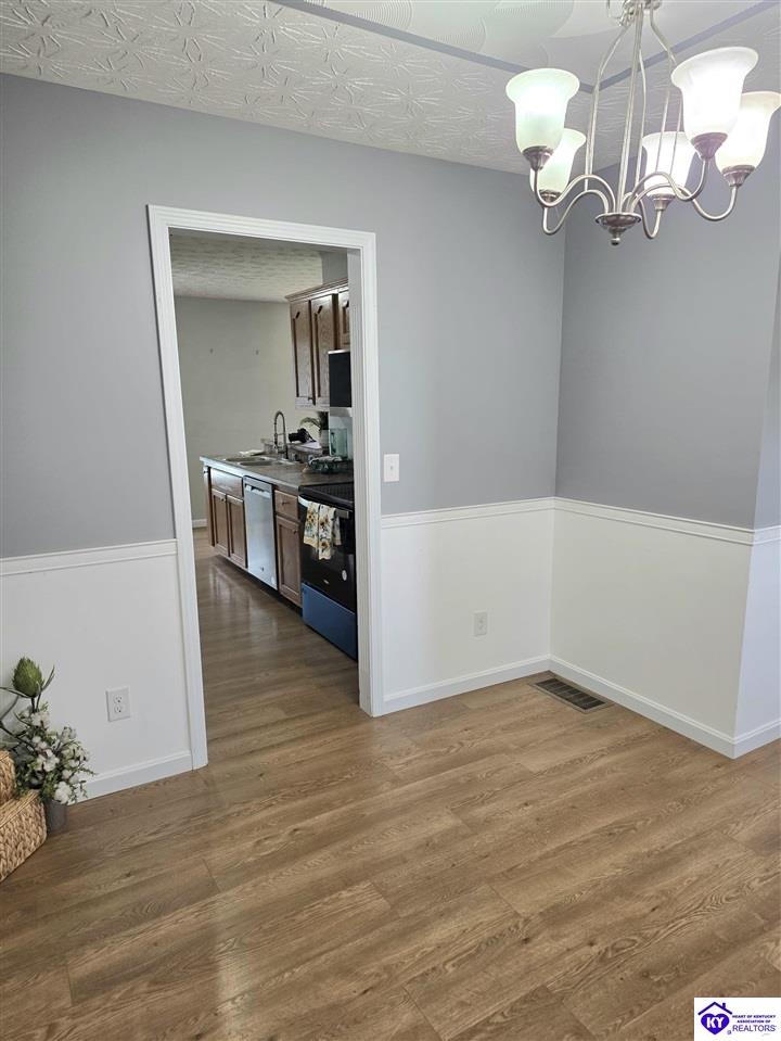 538 Clymene Road Property Photo 17