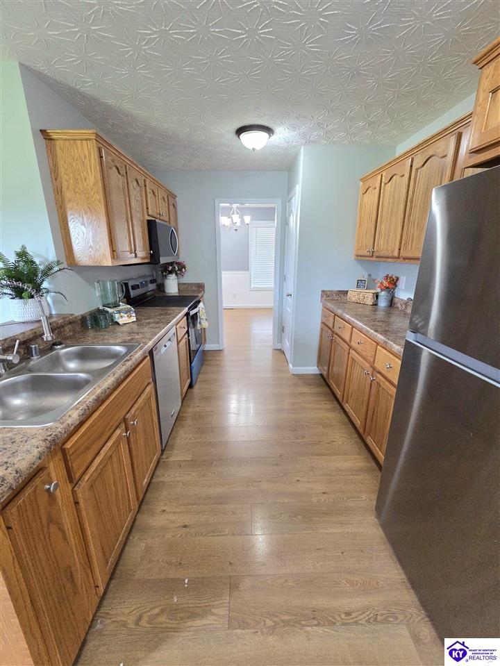 538 Clymene Road Property Photo 18