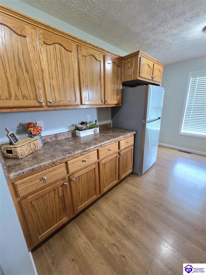 538 Clymene Road Property Photo 22