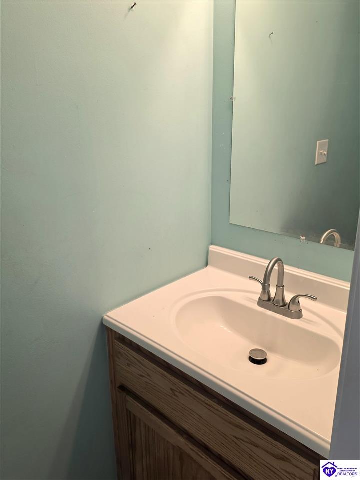 538 Clymene Road Property Photo 24