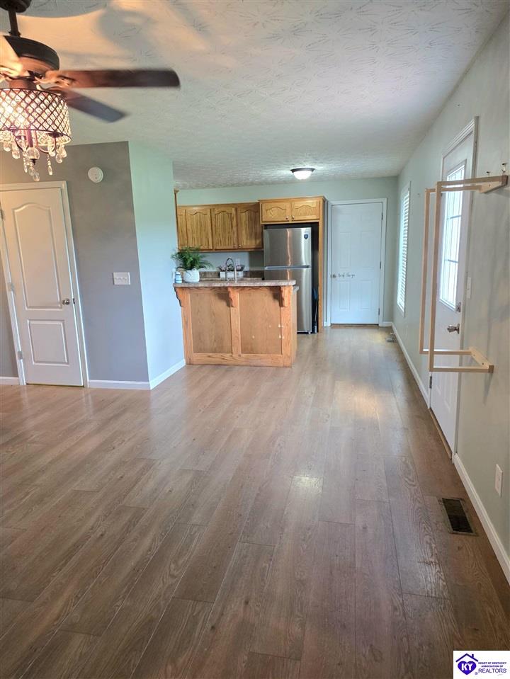 538 Clymene Road Property Photo 26