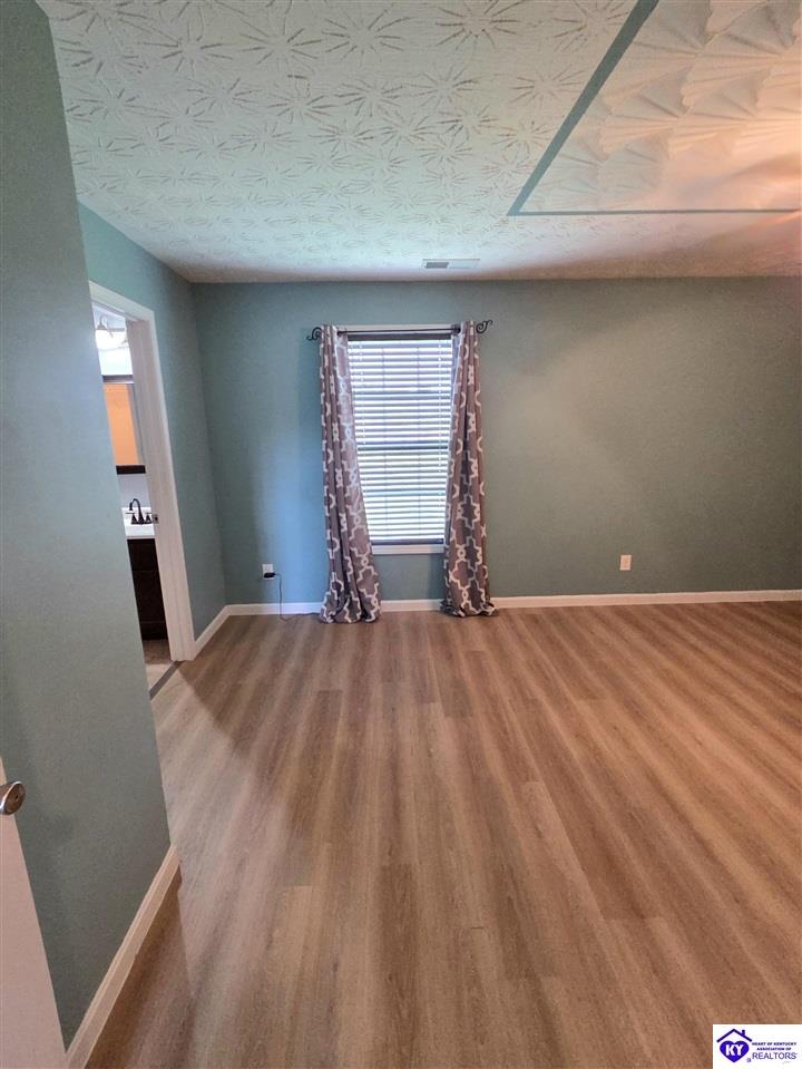 538 Clymene Road Property Photo 28