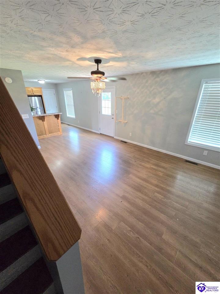 538 Clymene Road Property Photo 30