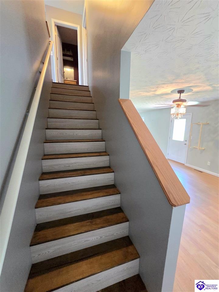 538 Clymene Road Property Photo 31