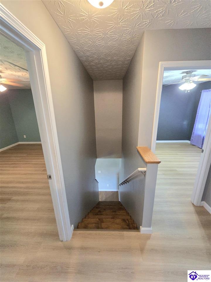 538 Clymene Road Property Photo 32
