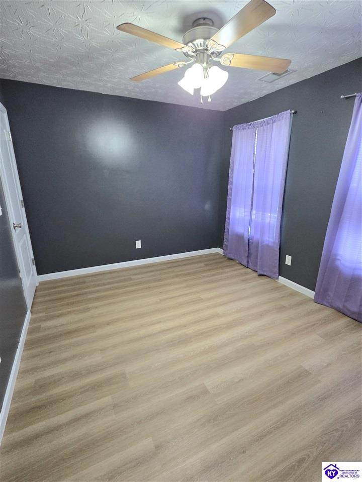 538 Clymene Road Property Photo 33