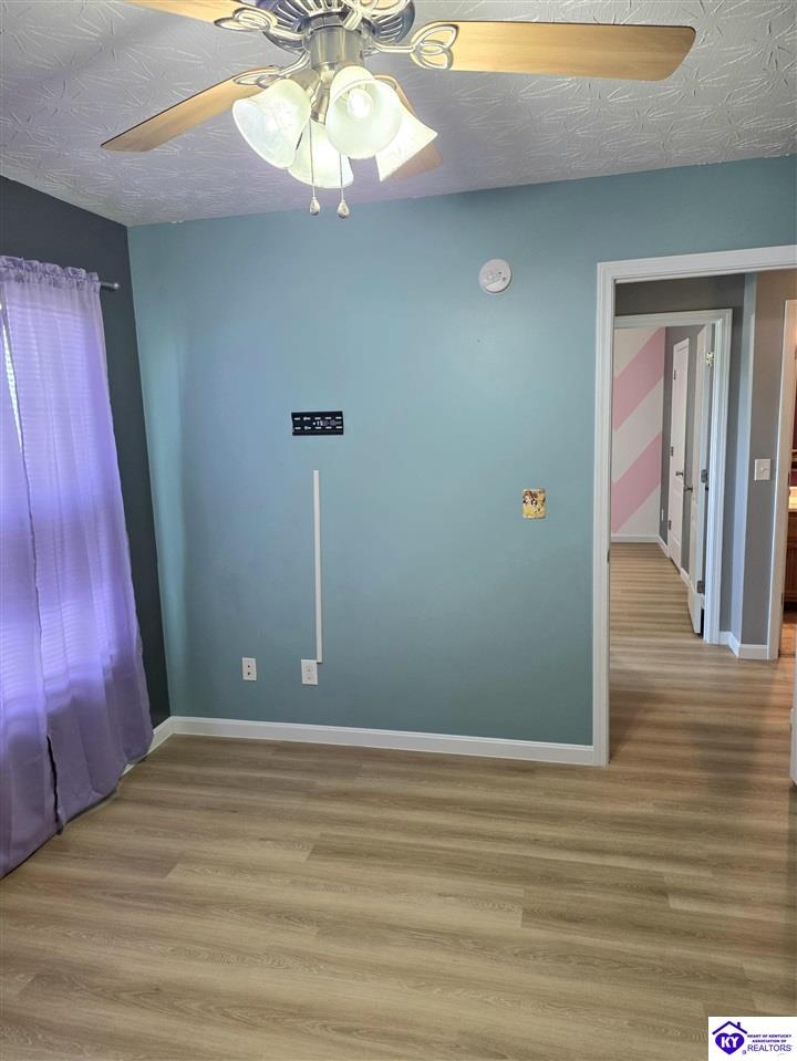 538 Clymene Road Property Photo 34
