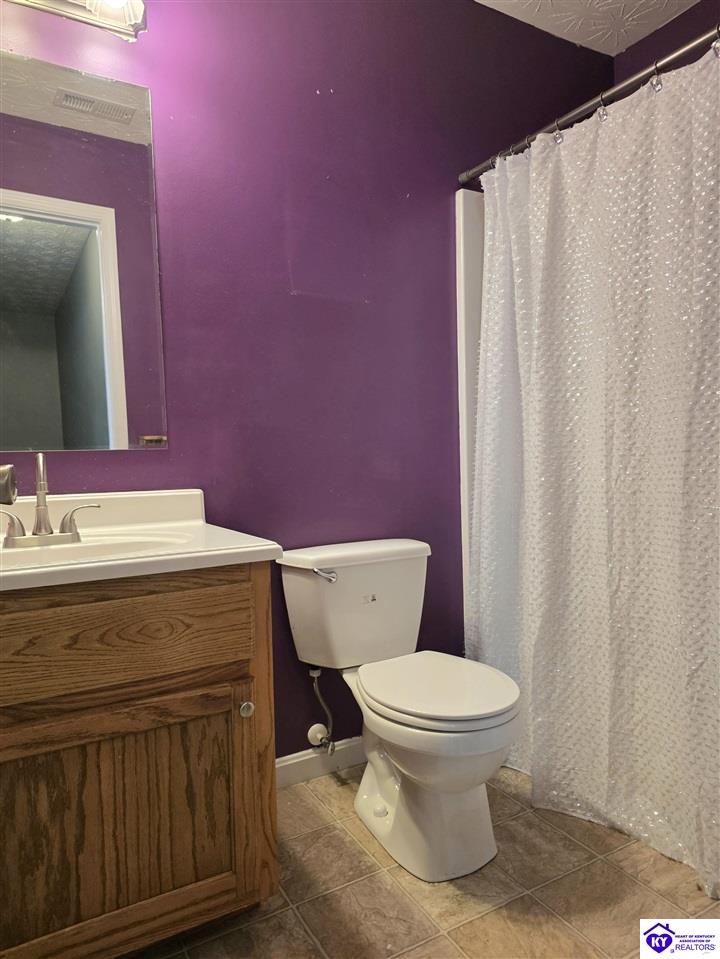 538 Clymene Road Property Photo 36
