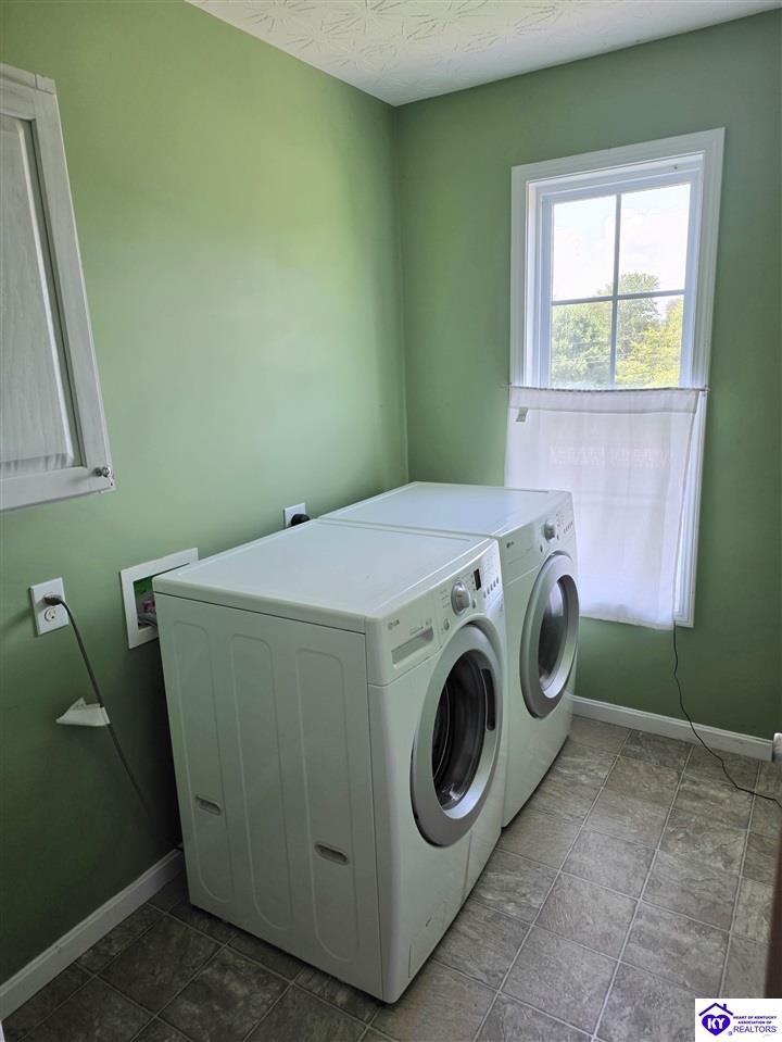 538 Clymene Road Property Photo 39