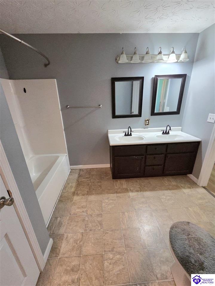 538 Clymene Road Property Photo 42