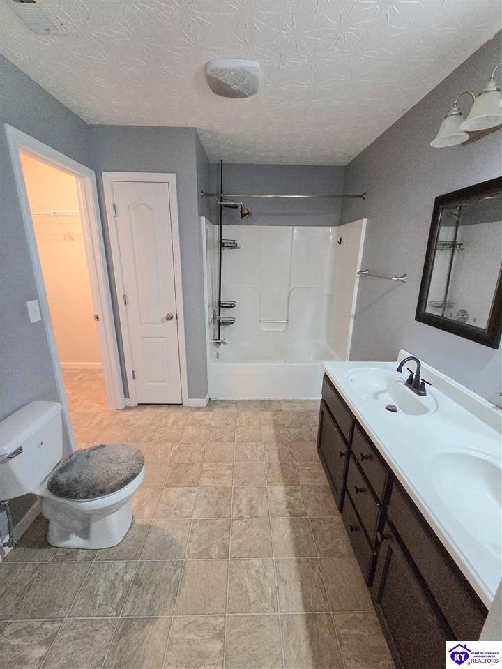 538 Clymene Road Property Photo 43