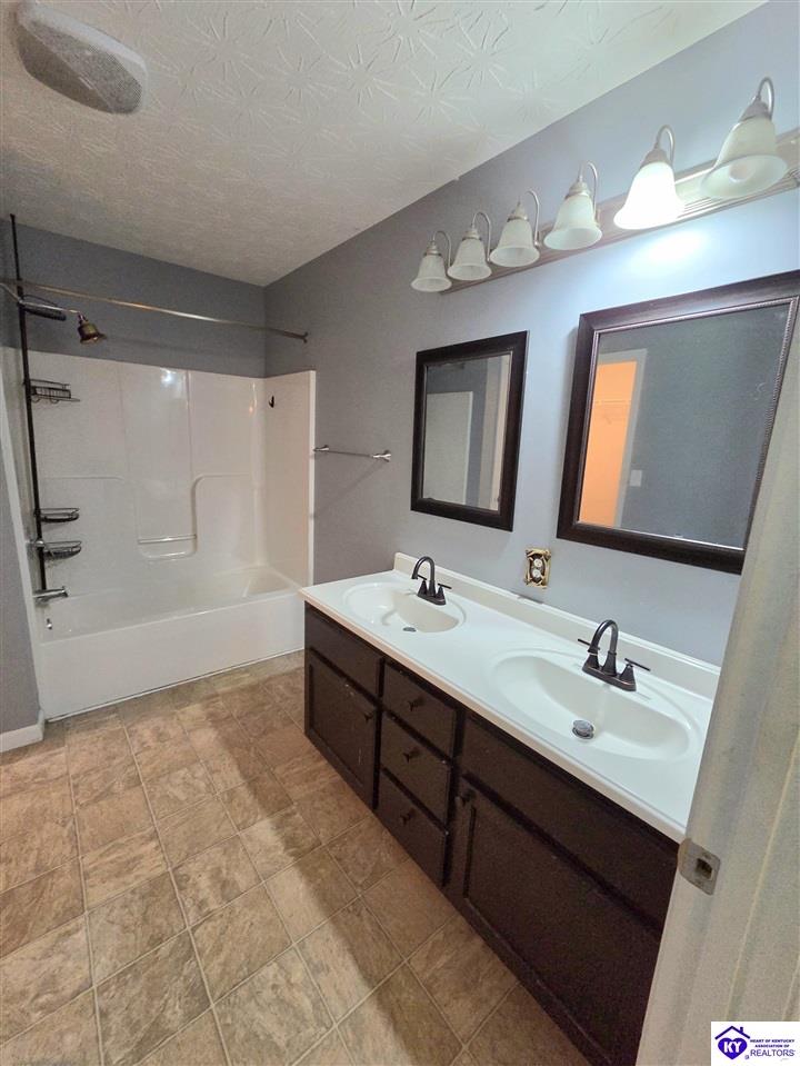 538 Clymene Road Property Photo 44