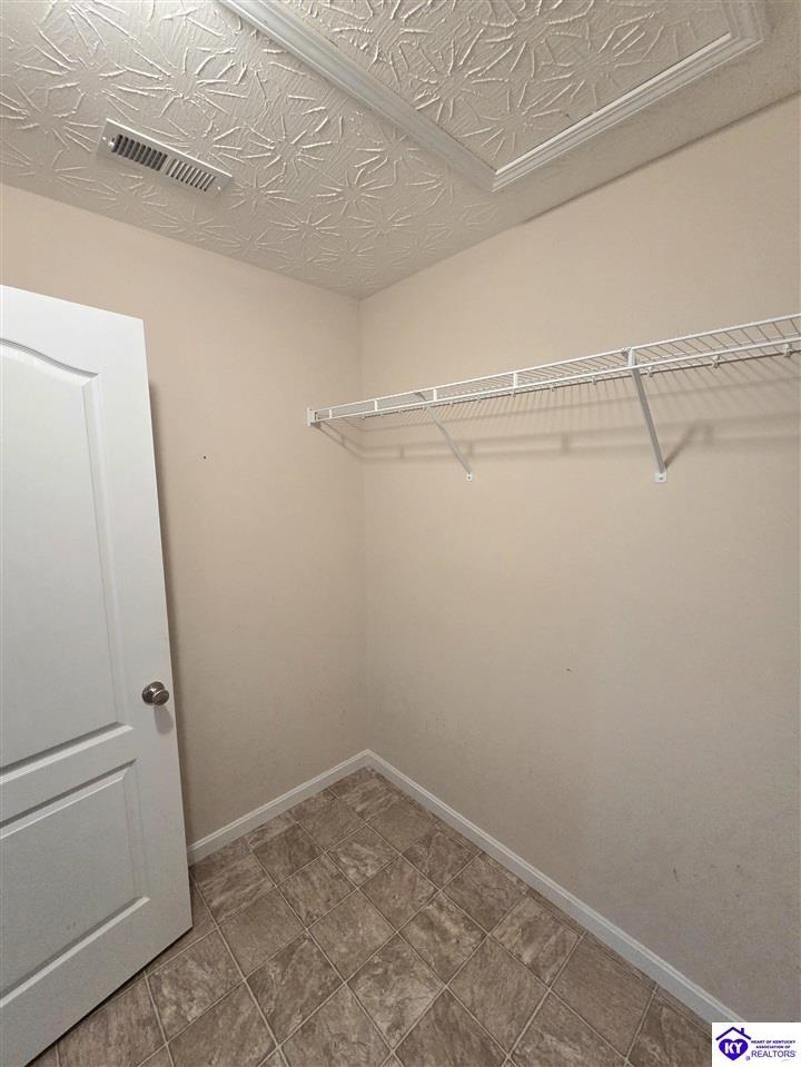 538 Clymene Road Property Photo 45