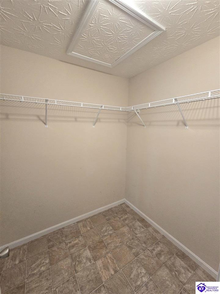 538 Clymene Road Property Photo 46
