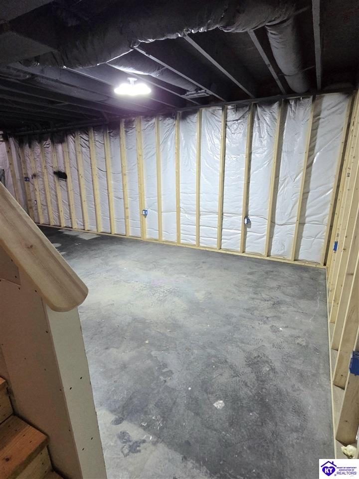 538 Clymene Road Property Photo 48