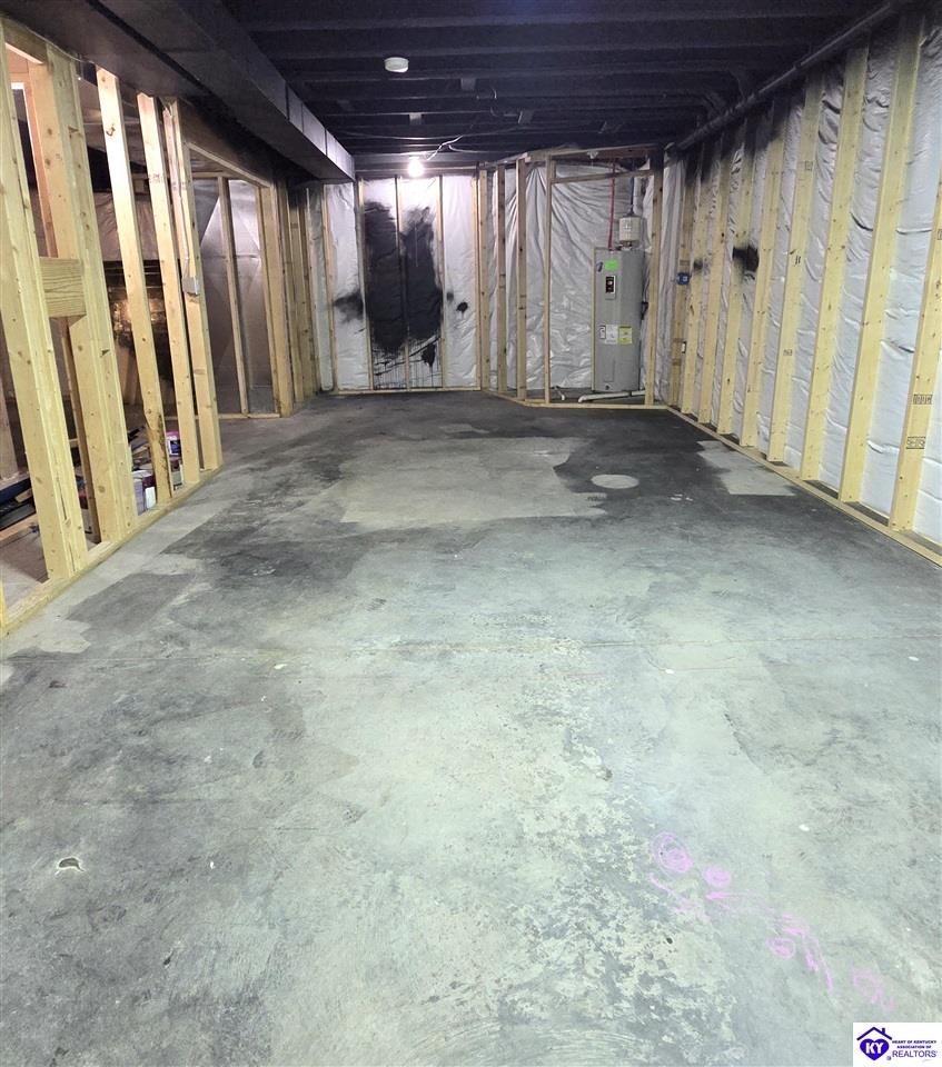 538 Clymene Road Property Photo 49