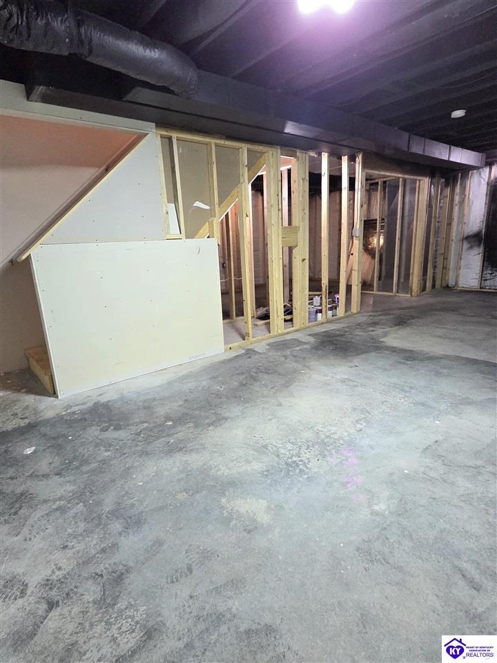 538 Clymene Road Property Photo 54
