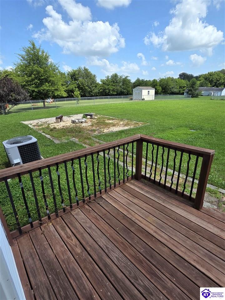 538 Clymene Road Property Photo 57