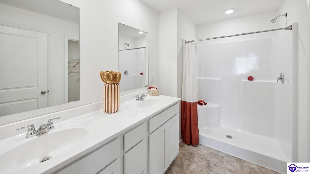 105 Purse Lane Property Photo 15