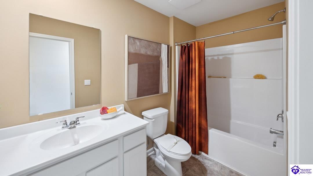 105 Purse Lane Property Photo 22