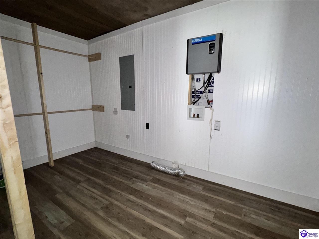 2680 Hardesty Raymond Road Property Photo 6