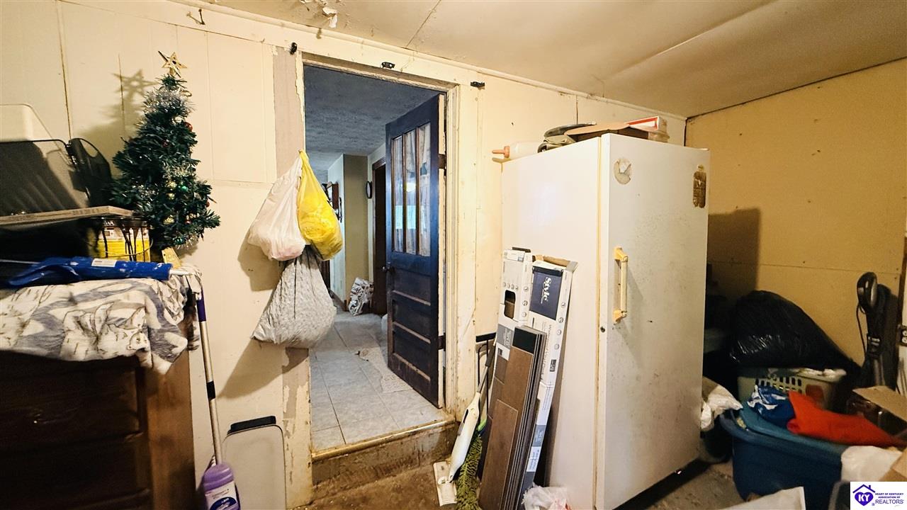 194 Arthur Shirrell Road Property Photo 32