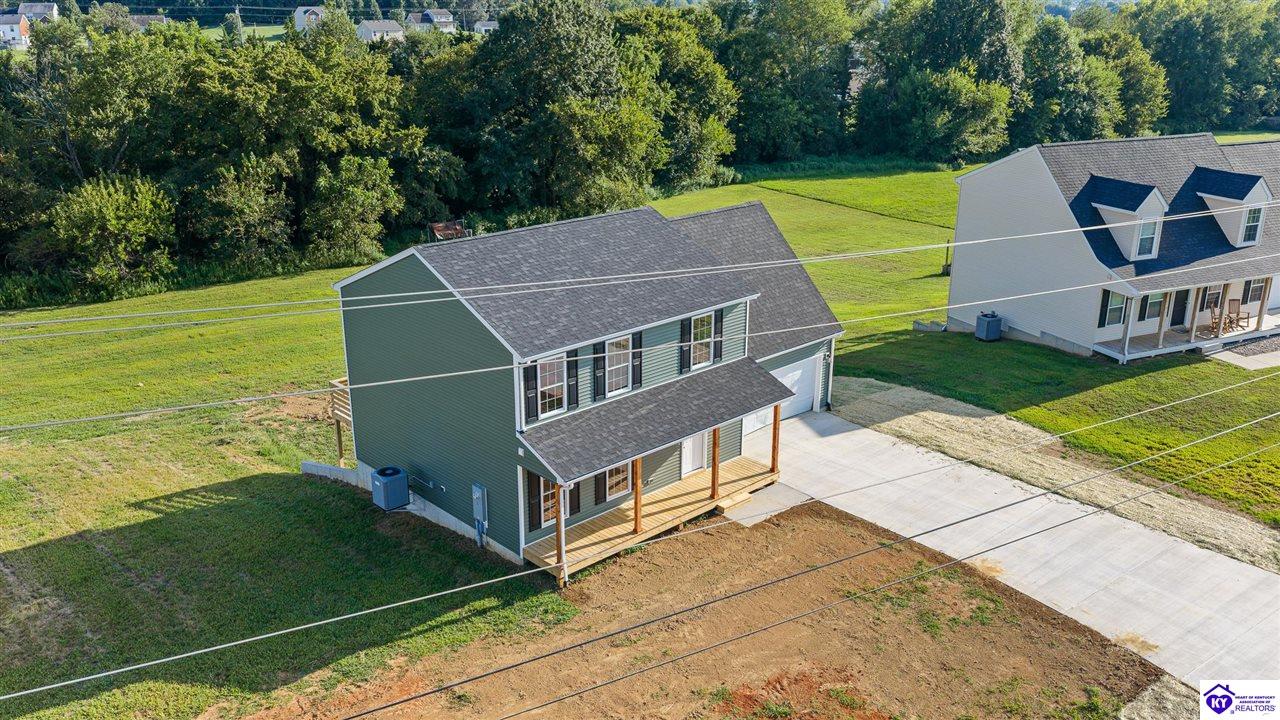 188 Molly Way Property Photo 4
