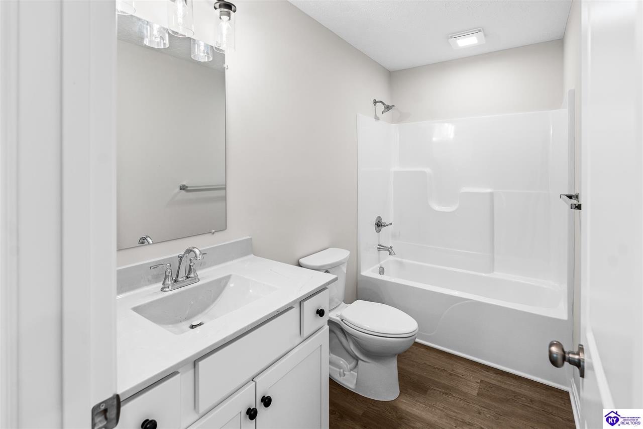 188 Molly Way Property Photo 44