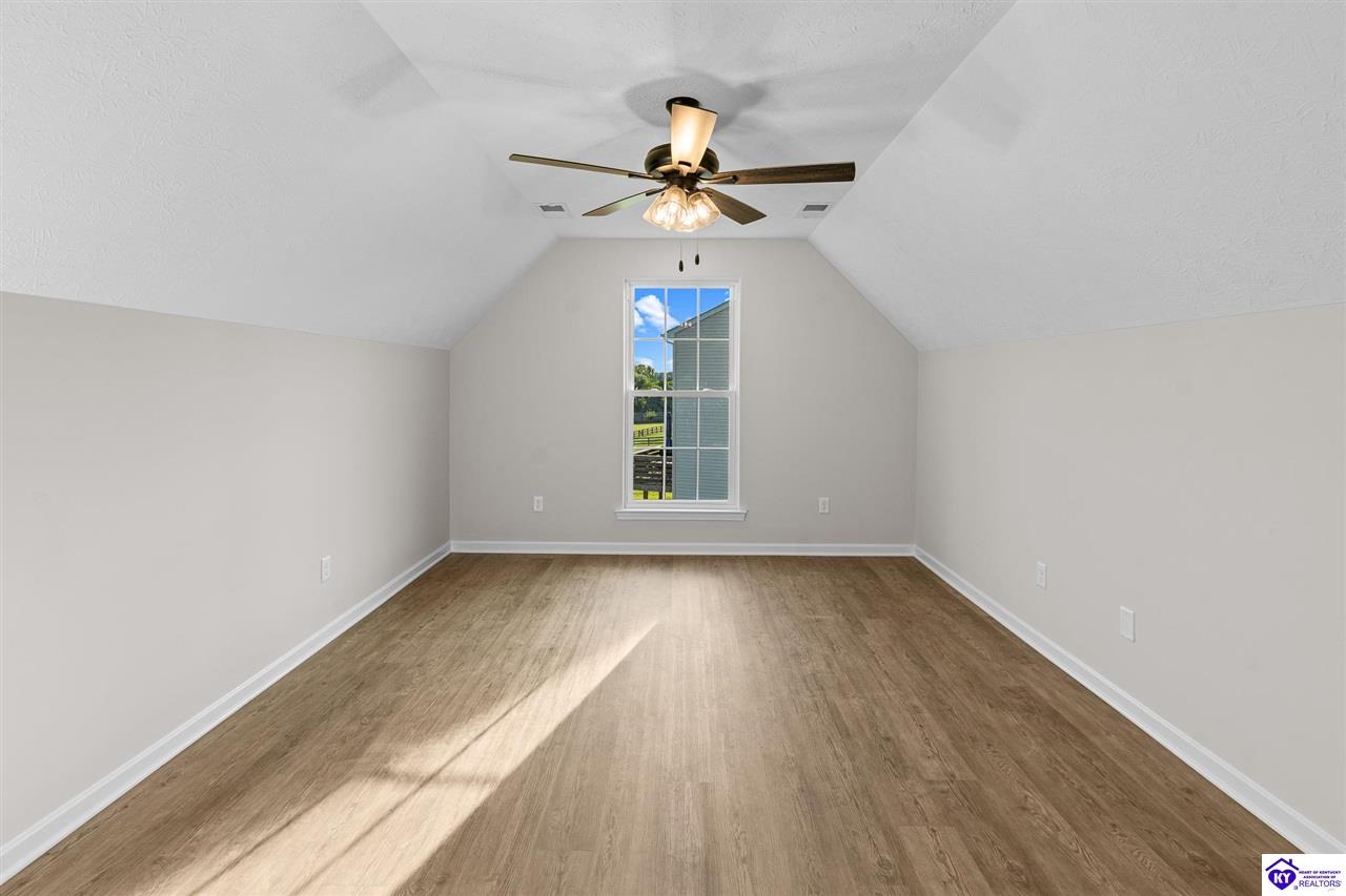 188 Molly Way Property Photo 47