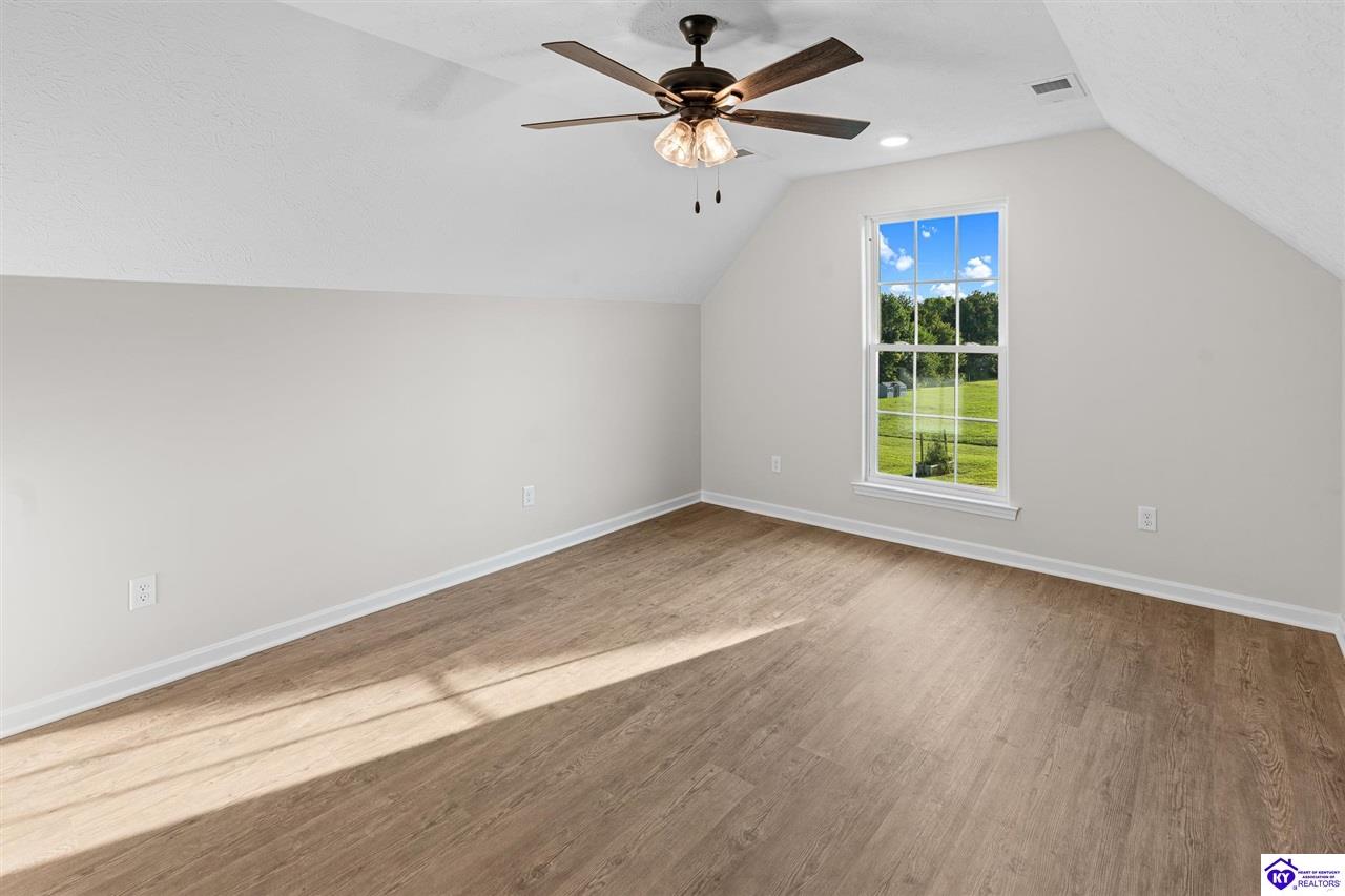 188 Molly Way Property Photo 48