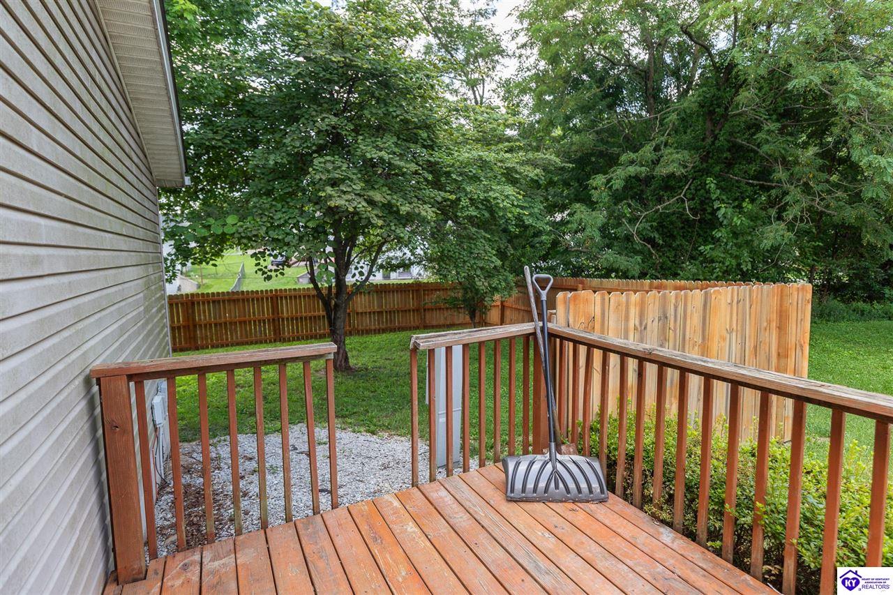 109 Carriage Way Property Photo 30