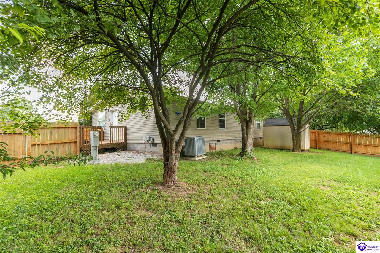 109 Carriage Way Property Photo 32