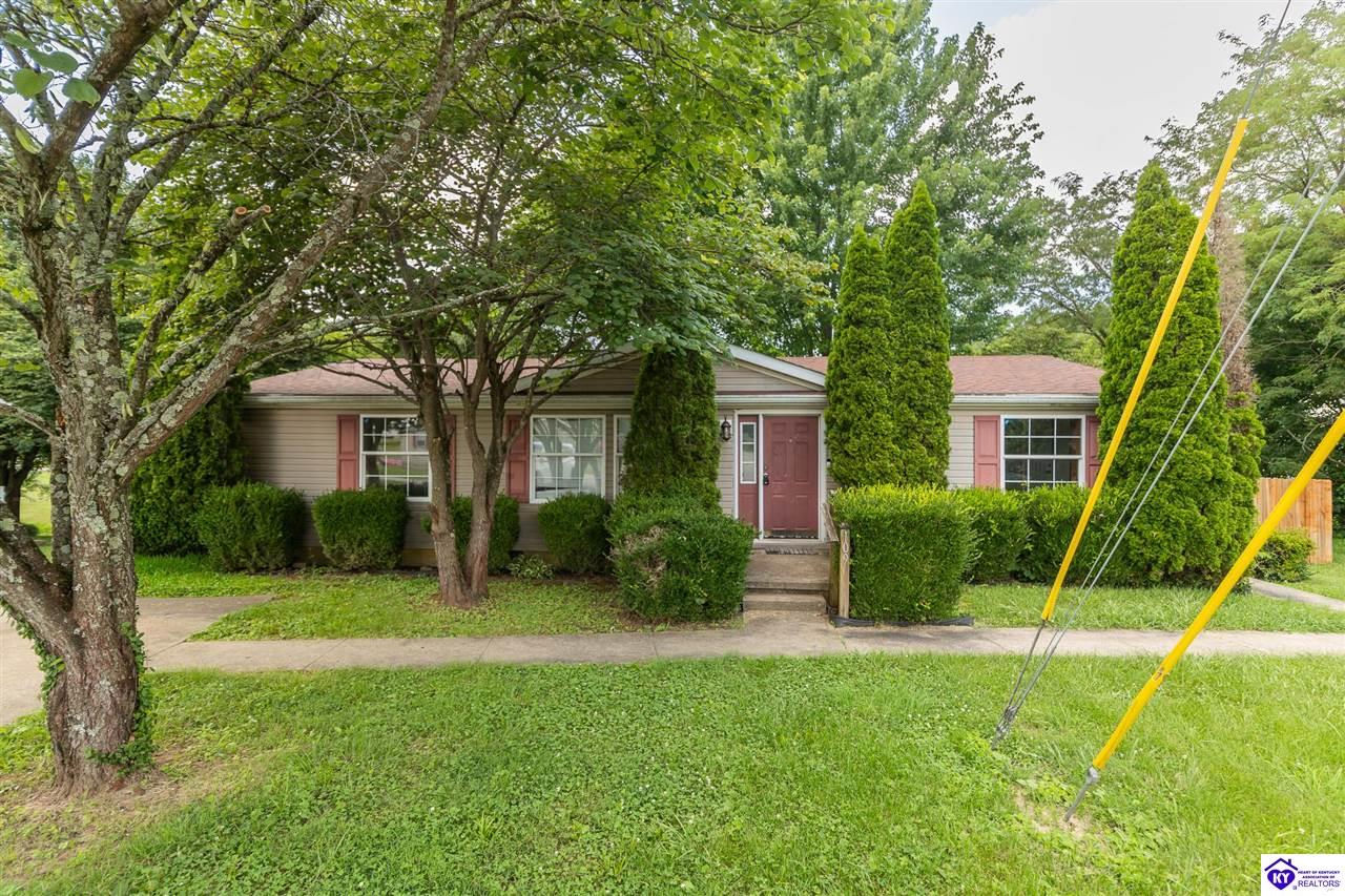 109 Carriage Way Property Photo 36