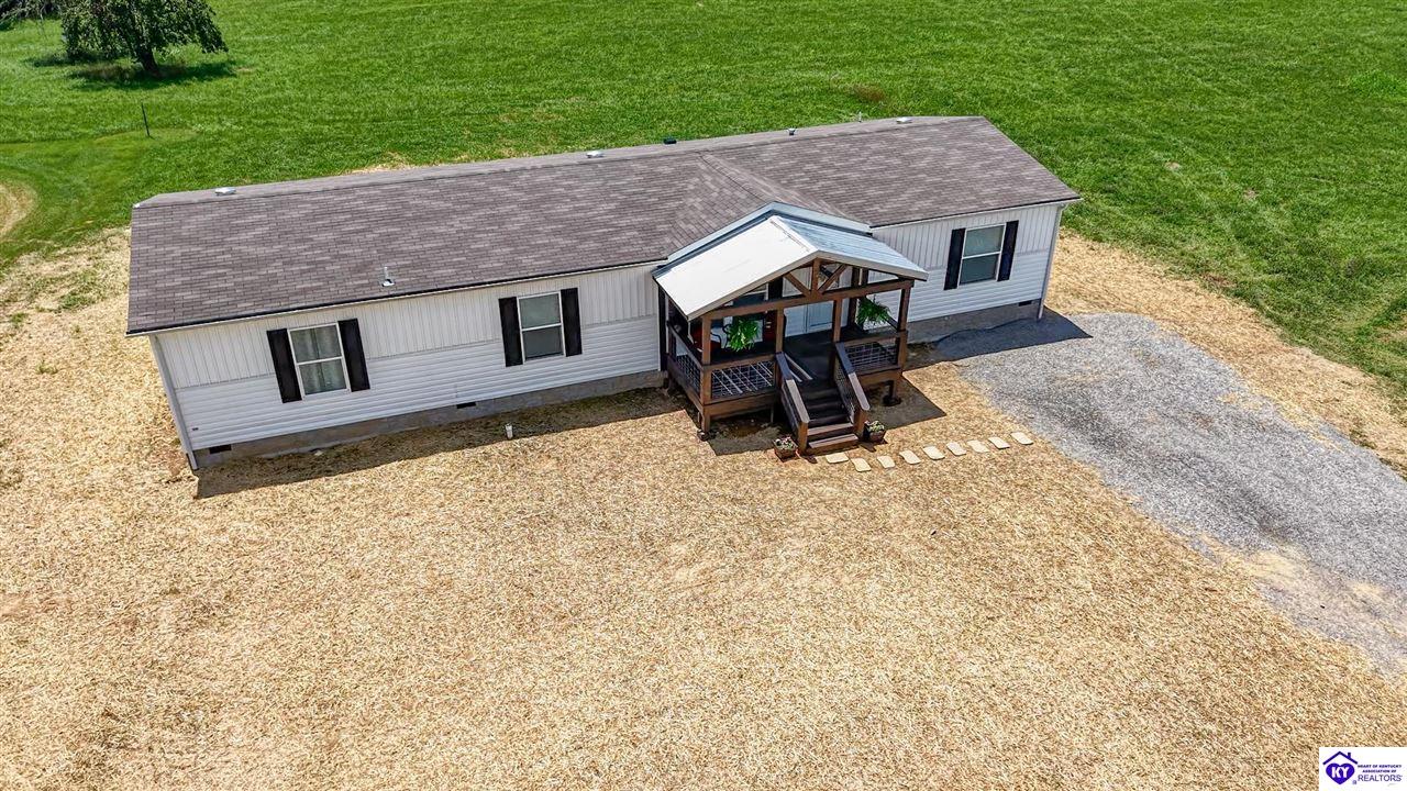 195 Chaney Pike Property Photo 7