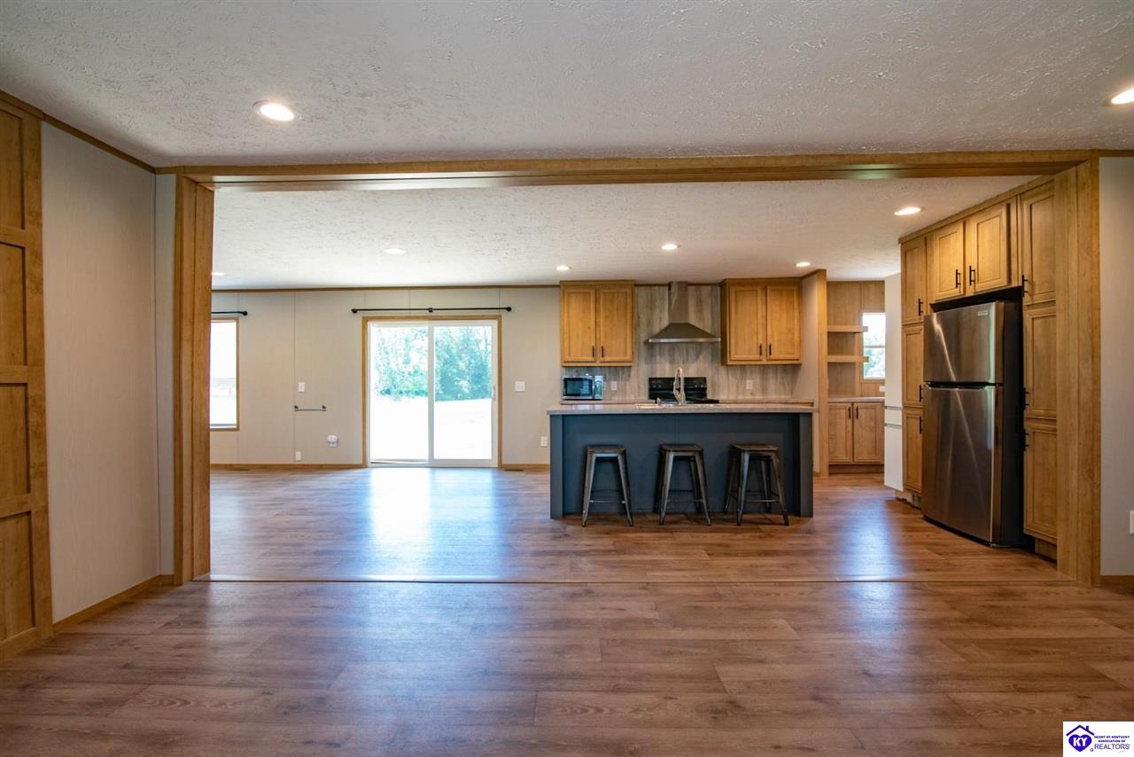 195 Chaney Pike Property Photo 15